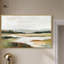 «Verdant Valley» par Art Remedy-112502920-112502926-116322842