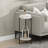 Kandus End Table Set-1963395294