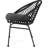 Englund Upholstered Accent Chair-310860076-310860077