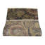 Tapis oriental moderne 2X3 Mute Charcoal Tribal