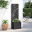Outdoor Planter Box-1160026937-1160026938