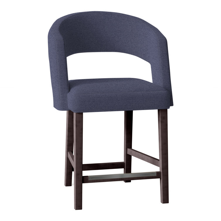 Tabouret de comptoir 26 po Bryant