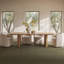 Cecil Dining Chair Tapestry-202581575