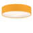 Yellow is out of stock