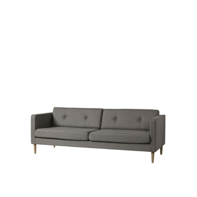 Firhoj Sofa