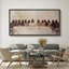 The Last Supper-121502930-110790609