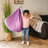 Big Joe Classic Bean Bag Chair-61855814-30609546