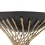 Bol décoratif Farley-46197328-46197342