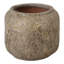 Jar Handmade Ceramic Planter
