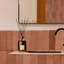 Diffuseur roseau en bois de santal-525133399