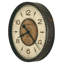 Kayden Wall Clock