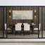 Kulma 1 - Light LED Pendant-79107865