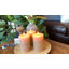 3 Piece Pillar Candle Set-104845195