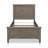 Isiah 5-Piece Bedroom Set-64152142