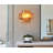 Camillei 12.6'' Gold Wall Sconce Light With Glass Tube For Bathroom,Bedroom,Living Room,Hallway-978119821