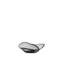 Alessi Trinity Stainless Steel Fruit Bowl-104563988-70391716