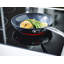 GreenPan Barcelona Black Aluminium Non-Stick Frying Pan-72873397