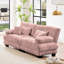 Canapé 2 places Cloud Couch-1088070268-1088070266-1088070265
