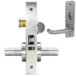AACADFA8F5CF42818201812512F47A6B SECTIONAL TRIM ENTRANCE RIGHT