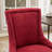 Alsen Upholstered Side Chair-2034975502