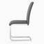 Chaise d'appoint-88507759