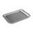 Nordic Ware Compact Ovenware Baking Sheet