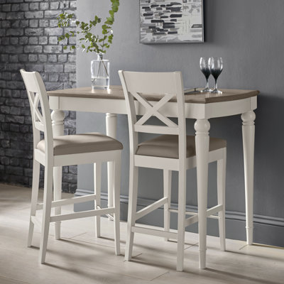 Snider Dining Table