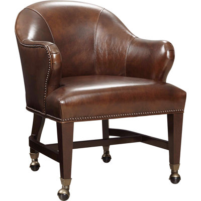 CC Game Chair