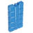 9Pc Freezer Pack 200Cc Fresh & Cold