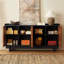 Buffet Home Home