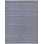 Bintan Geometric Area Rug in Ivory