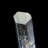 Cindia Crystal