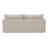 Adaire 2-Piece Sofa Set-1417576403