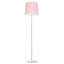 Sisters Floor Lamp-55963688