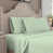 Sage is out of stock