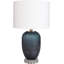 Lampe de table 24 po Lotti-20451535