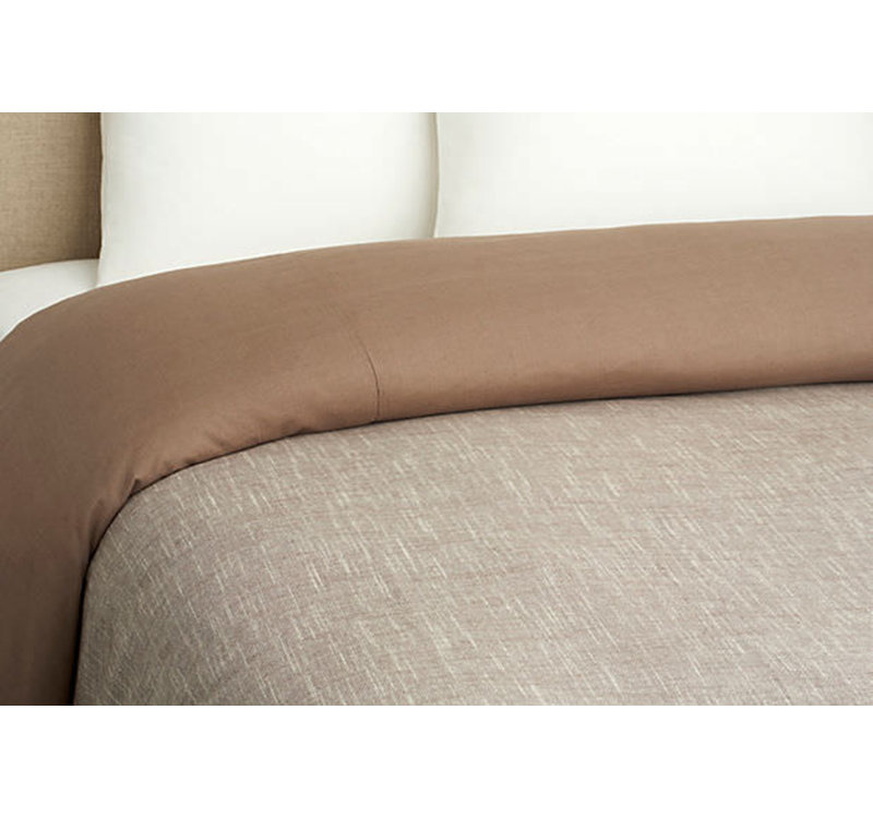 Collection de housse de couette Martin