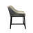 Jillian Adjustable Height Bar Stool