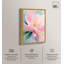 "Veiled Flower", impression murale sur toile par Art Remedy, cadre doré, 24 x 36-2121646743-2121646748