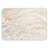 Herrmann Non-Slip Bath Rug-23705056-25765699