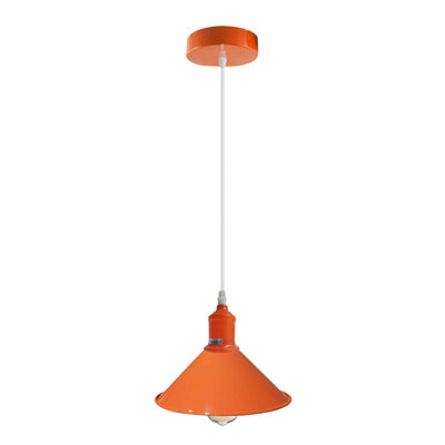 Summerfield 1 - Light Pendant