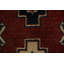 Tapis de vestibule Kazak