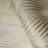 Annisha Zig Zag Wave Lines 3D Wallpaper Roll