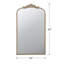 Miroir arqué 24 po x 42 po-1400565895-1400565892