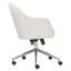 Halsey Swivel Task Chair