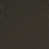 Solar Black is unavailable