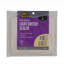 M-D Building Products scellant à plaques murales en mousse blanche, paquet de 6