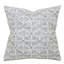 Brayden Square Pillow Cover & Insert-101839084