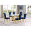 Ensemble repas Kernisha-1090838273-1090972463-1090972466