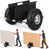 Black est en rupture de stock